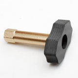 ACE Carbon Seatpost Stopper Disc stop for Brompto Bicycle