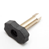 ACE Carbon Seatpost Stopper Disc stop for Brompto Bicycle