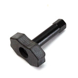 ACE Carbon Seatpost Stopper Disc stop for Brompto Bicycle