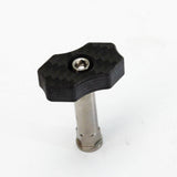 ACE Carbon Seatpost Stopper Disc stop for Brompto Bicycle