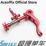 ACE SP05 Seatpost Clamp for Brompton Bicycle