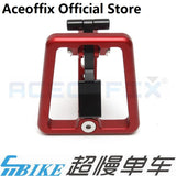 ACE New Type Front Carrier Block for Brompton Bicycle
