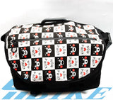 ACE "Kumamon" Brompton S Bag for Brompton Bicycle