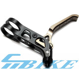 ACE CNC Ultralight Bicycle Brake Levers for Brompton Bicycle