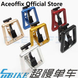 ACE New Type Front Carrier Block for Brompton Bicycle