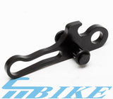 ACE HK-1 Rear Frame Clip for Brompton Bicycle