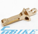 ACE Rear Frame Clip for Brompton Bicycle