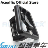 ACE New Type Front Carrier Block for Brompton Bicycle