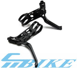 ACE CNC Ultralight Bicycle Brake Levers for Brompton Bicycle