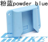 ACE ABS Carrier Block Adaptor for Brompton Bicycle