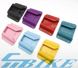 ACE ABS Carrier Block Adaptor for Brompton Bicycle