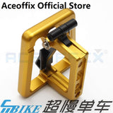 ACE New Type Front Carrier Block for Brompton Bicycle