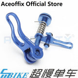 ACE SP05 Seatpost Clamp for Brompton Bicycle