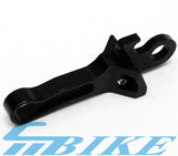 ACE Rear Frame Clip for Brompton Bicycle