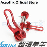 ACE SP05 Seatpost Clamp for Brompton Bicycle