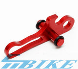 ACE HK-1 Rear Frame Clip for Brompton Bicycle