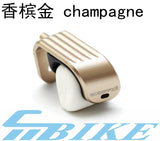 ACE Front Wheel Hook for Brompton Bicycle E Type