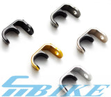 ACE Front Wheel Hook for Brompton Bicycle E Type