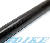 ACE 580mm 31.8mm Diameter Carbon Seatpost for Brompton Bicycle