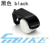 ACE Front Wheel Hook for Brompton Bicycle E Type