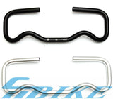 ACE Mini Type P Handlebar for Brompton Bicycle