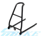 ACE Aluminium Q Type Rear Rack for Brompton Bicycle