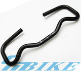 ACE Mini Type P Handlebar for Brompton Bicycle