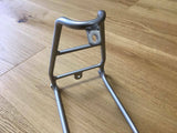 ACE Aluminium Q Type Rear Rack for Brompton Bicycle